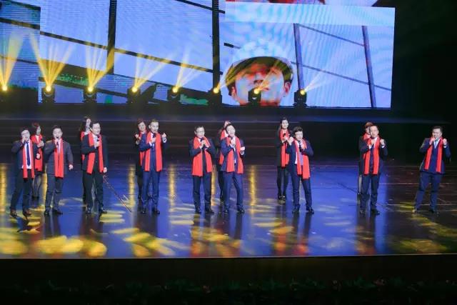 威客电竞·(中国)VKGAME