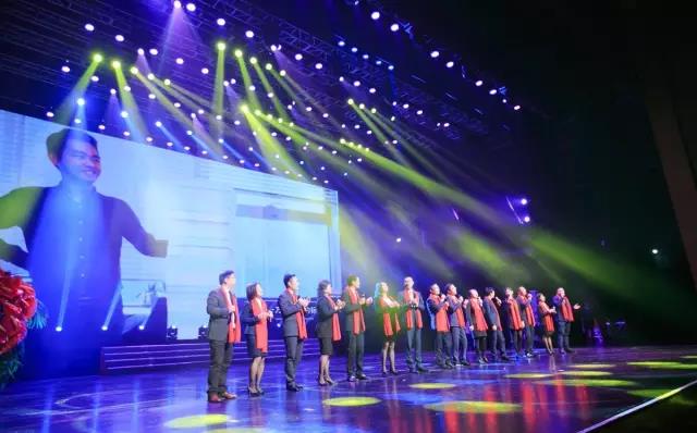 威客电竞·(中国)VKGAME