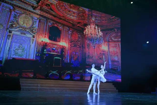 威客电竞·(中国)VKGAME