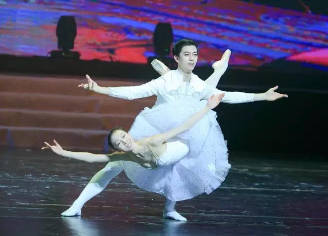 威客电竞·(中国)VKGAME