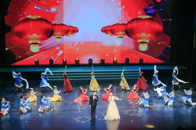 威客电竞·(中国)VKGAME