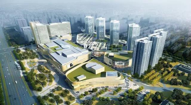 威客电竞·(中国)VKGAME