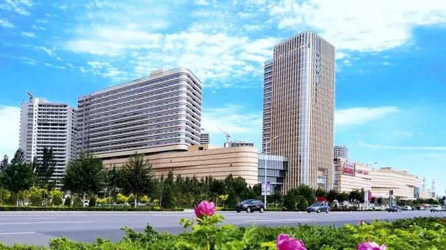 威客电竞·(中国)VKGAME