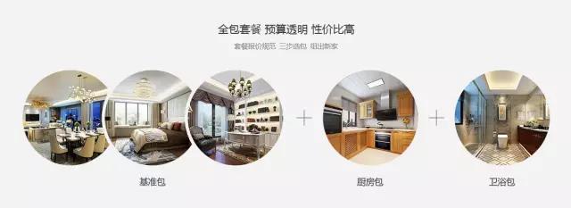 威客电竞·(中国)VKGAME