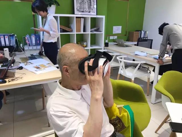 威客电竞·(中国)VKGAME