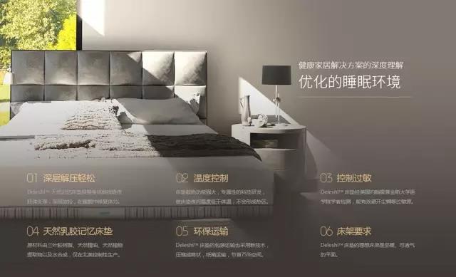 威客电竞·(中国)VKGAME