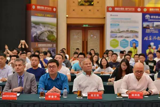 威客电竞·(中国)VKGAME