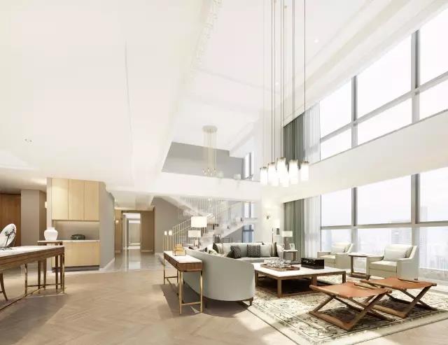 威客电竞·(中国)VKGAME