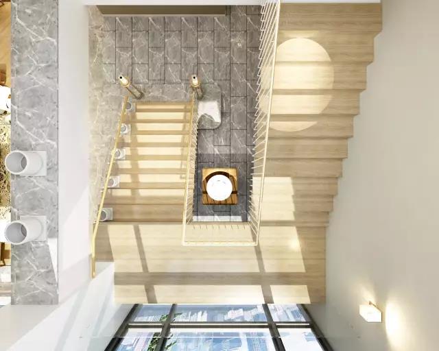 威客电竞·(中国)VKGAME