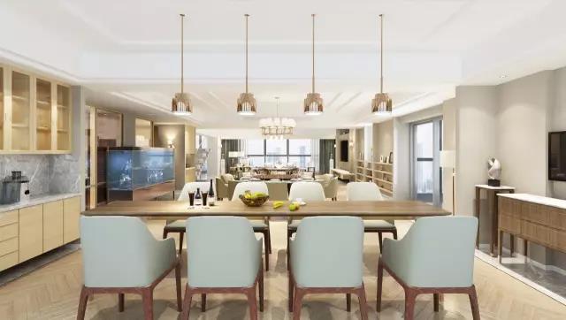 威客电竞·(中国)VKGAME