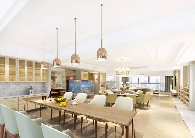 威客电竞·(中国)VKGAME