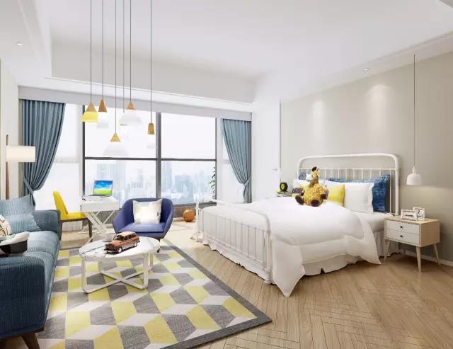 威客电竞·(中国)VKGAME