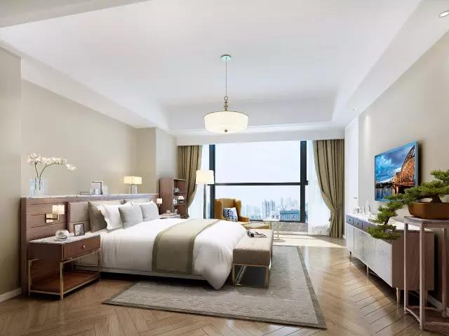 威客电竞·(中国)VKGAME