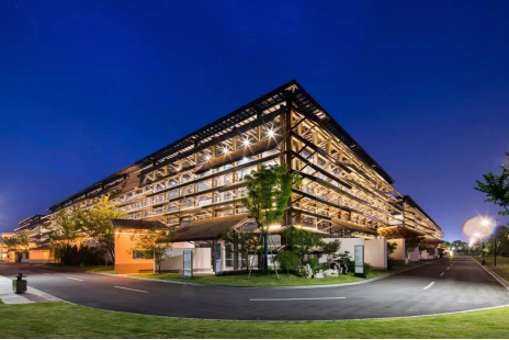 威客电竞·(中国)VKGAME