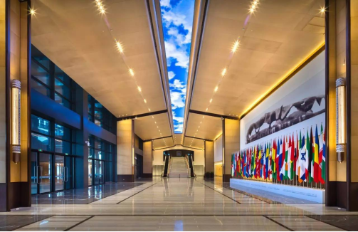 威客电竞·(中国)VKGAME