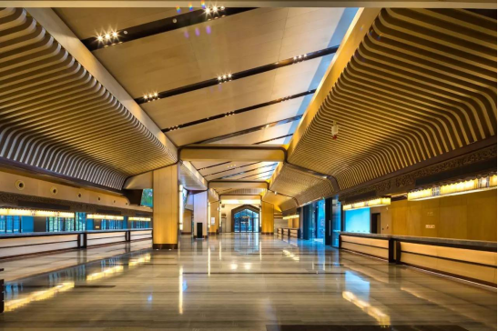 威客电竞·(中国)VKGAME