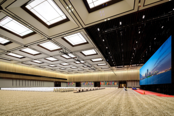 威客电竞·(中国)VKGAME