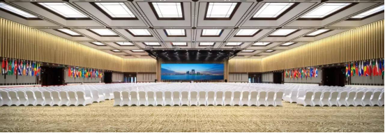 威客电竞·(中国)VKGAME