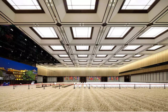 威客电竞·(中国)VKGAME