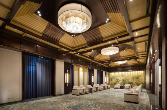 威客电竞·(中国)VKGAME