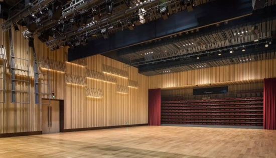 威客电竞·(中国)VKGAME