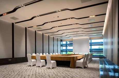 威客电竞·(中国)VKGAME