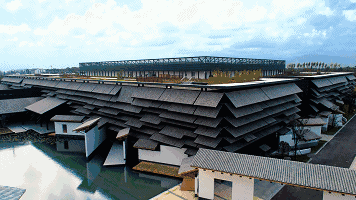 威客电竞·(中国)VKGAME