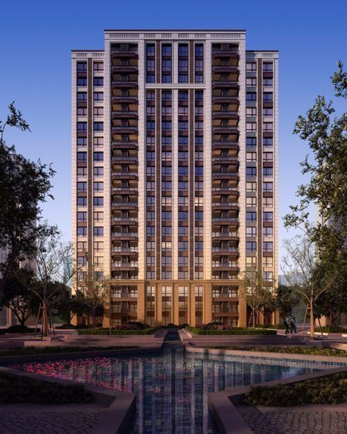 威客电竞·(中国)VKGAME