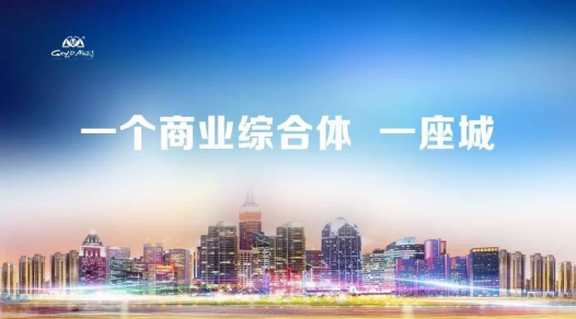 威客电竞·(中国)VKGAME