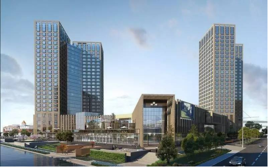 威客电竞·(中国)VKGAME