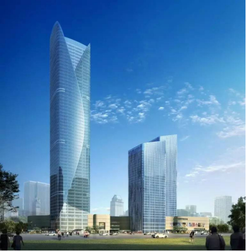 威客电竞·(中国)VKGAME