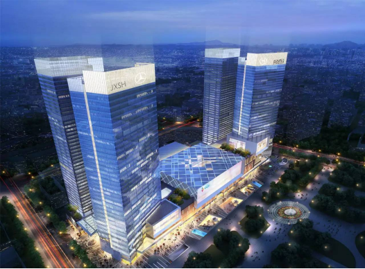 威客电竞·(中国)VKGAME