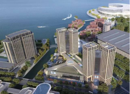 威客电竞·(中国)VKGAME