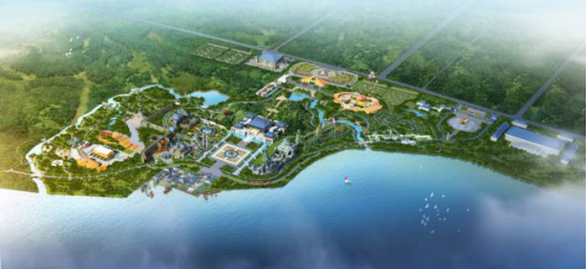 威客电竞·(中国)VKGAME