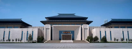 威客电竞·(中国)VKGAME