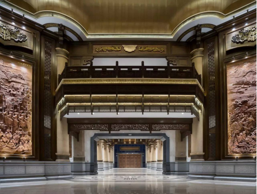 威客电竞·(中国)VKGAME