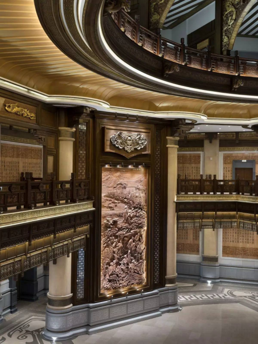 威客电竞·(中国)VKGAME