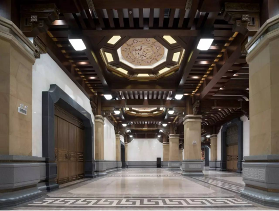 威客电竞·(中国)VKGAME