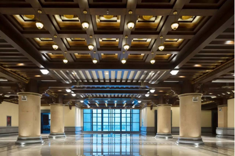 威客电竞·(中国)VKGAME