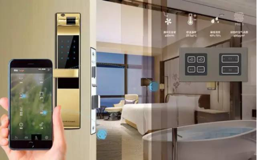 威客电竞·(中国)VKGAME