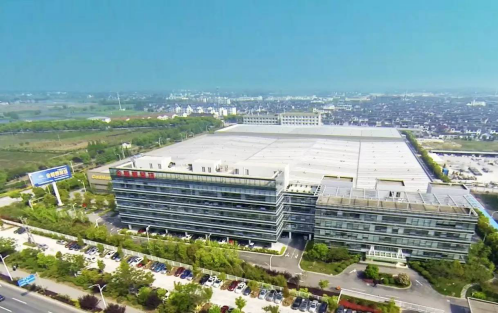 威客电竞·(中国)VKGAME