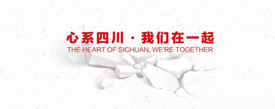 威客电竞·(中国)VKGAME