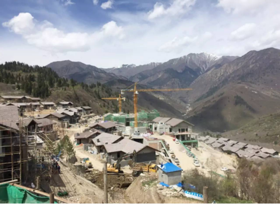 威客电竞·(中国)VKGAME