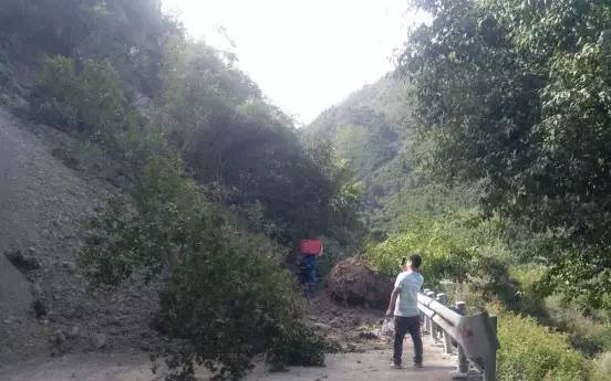 威客电竞·(中国)VKGAME