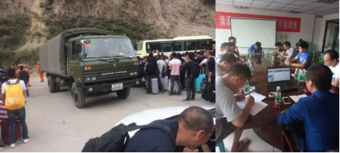 威客电竞·(中国)VKGAME