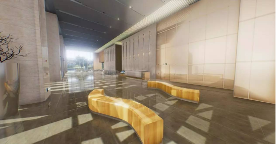 威客电竞·(中国)VKGAME