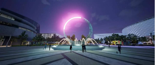 威客电竞·(中国)VKGAME