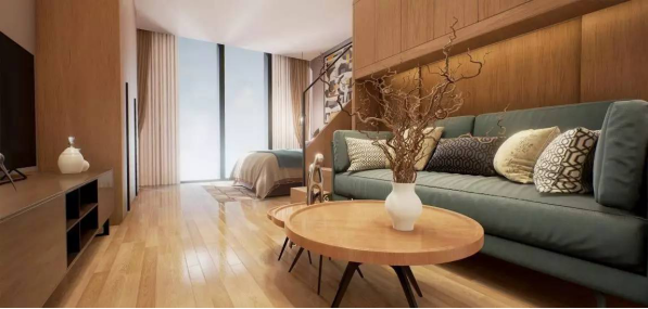 威客电竞·(中国)VKGAME