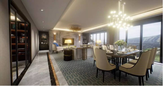 威客电竞·(中国)VKGAME