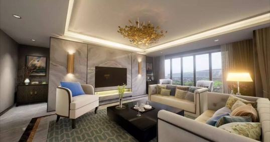 威客电竞·(中国)VKGAME